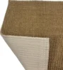 Mayatex Natur Sisaltæppe