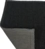 Mayatex Sort Sisaltæppe
