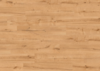 Avatara, Wood Edition - Pro, Oak Kuma Wide plank 