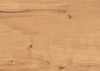 Avatara, Wood Edition - Pro, Oak Deimos Wide plank 