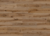 Avatara, Wood Edition - Pro, Oak Lyra Wide plank 