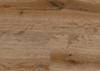 Avatara, Wood Edition - Pro, Oak Lyra Wide plank 