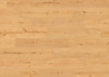 Avatara, Wood Edition - Pro, Oak Libra Wide plank 