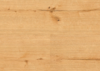 Avatara, Wood Edition - Pro, Oak Libra Wide plank 