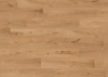 Avatara, Wood Edition - Pro, Oak Banta plank 