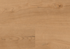 Avatara, Wood Edition - Pro, Oak Banta plank 
