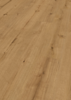 Avatara, Wood Edition - Pro, Oak Askella Wide plank 
