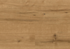 Avatara, Wood Edition - Pro, Oak Askella Wide plank 