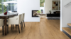 Avatara, Wood Edition - Pro, Oak Askella Wide plank 