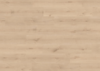 Avatara, Wood Edition - Pro, Oak Capella Wide plank 