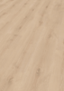 Avatara, Wood Edition - Pro, Oak Capella Wide plank 