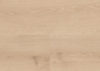Avatara, Wood Edition - Pro, Oak Capella Wide plank 