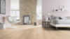 Avatara, Wood Edition - Pro, Oak Capella Wide plank 