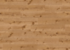 Avatara, Wood Edition - Pro, Oak Juno Wide plank 
