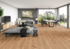 Avatara, Wood Edition - Pro, Oak Juno Wide plank 