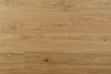 Moland Super Eg Wideplank - Avon Natural Oak 