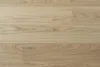 Moland Super Eg Wideplank - Mersey Bright Oak 