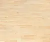 Junckers 22 mm. massiv Ahorn parket Classic - 3,70 meter 