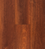 BerryAlloc Ocean 8 V4 - Merbau Brown