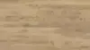 Haro plankegulv - Eg Invisible Sauvage Oro børstet nL+