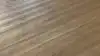 Haro plankegulv - Eg invisible Sauvage høvlet nL+