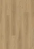 Pergo Namsen Pad Pro - Beige Norwegian Oak
