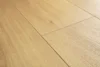 Pergo Lillehammer Sensation - Silk Oak  