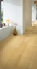 Pergo Lillehammer Sensation - Ambergrain Oak  