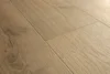 Pergo Visby Sensation - Driftwood Brown Oak, Planke 