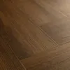 Pergo Vorma Sildebensgulv - Brown Heritage Oak - KAMPAGNE