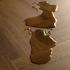 Pergo Vorma Sildebensgulv - Brown Heritage Oak - KAMPAGNE