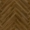 Pergo Vorma Sildebensgulv - Brown Heritage Oak - KAMPAGNE
