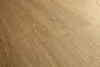 Pergo Glomma Pad Pro - Natural Irish Oak