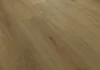 Meltex Firmfit Vinyl Klikgulv, Hazelnut - RESTPARTI