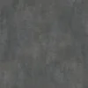 Callisto vinylgulv - Regina Mørk Beton REST 175X400 CM.