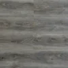 Timberman Novego Vinylplank - Fashion Oak -