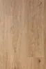 Timberman Novego Vinylplank - Natural Oak -