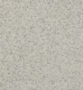 Callisto vinylgulv - Taco Lys Terrazzo - REST 525X400 CM.