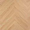 Timberman Novego Vinylplank - Sildeben Colombia