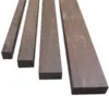 Bambus x-treme® udendørs møbelbjælke - 4000 mm. -