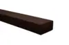 40x80 mm.