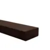 40x90 mm.