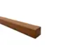 Bambus N-durance® udendørs møbelbjælke - 4000 mm. -