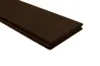 Bambus X-treme® dobbeltsidet hegnsplanker - 137 mm. -