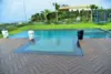 MOSO Bambus X-treme® - Chevron sildeben terrasseplanker m. træbeskyttelse 