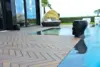 MOSO Bambus X-treme® - Chevron sildeben terrasseplanker m. træbeskyttelse 