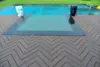 MOSO Bambus X-treme® - Chevron sildeben terrasseplanker m. træbeskyttelse 