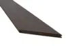 MOSO Bambus X-treme® - Chevron sildeben terrasseplanker m. træbeskyttelse 