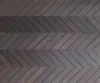 MOSO Bambus X-treme® - Chevron sildeben terrasseplanker m. træbeskyttelse 