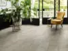 Texmark vinyl, Modica 534 